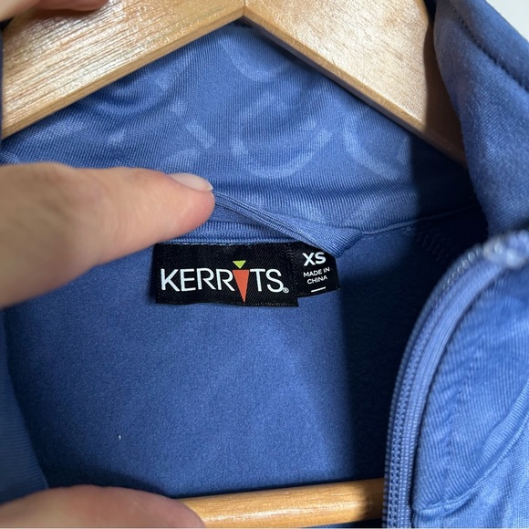 Kerrits On The Bit women’s jackets size XS - Picture 2 of 5
